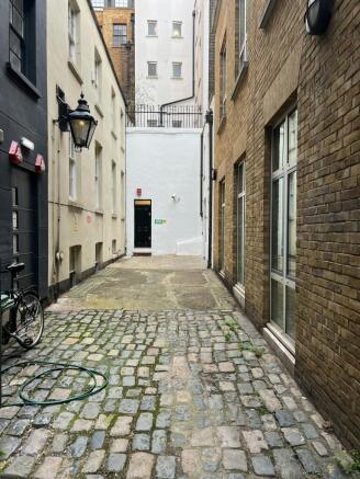 Image 11.jpg