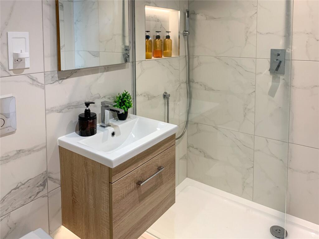 Additional image 14 of The Horseshoe, Poole, Dorset, BH13