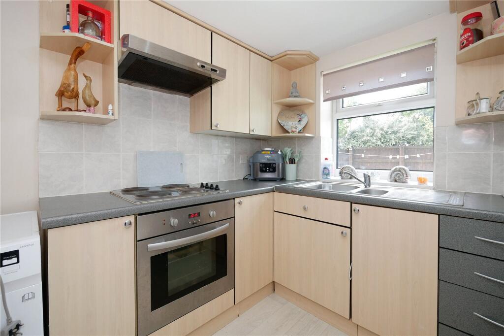Additional image 18 of West View Avenue, Shipley, West Yorkshire, BD18