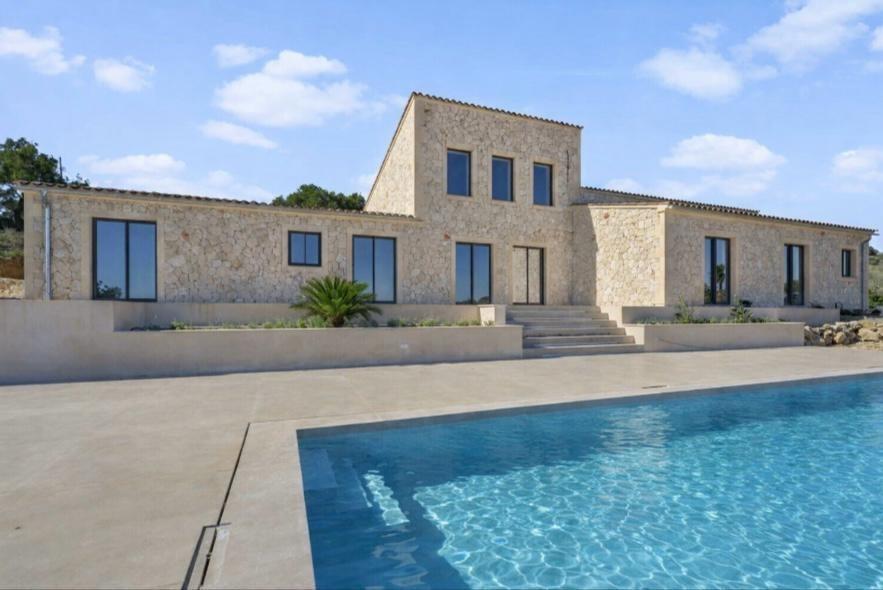 Main image of property: Balearic Islands, Mallorca, Felanitx