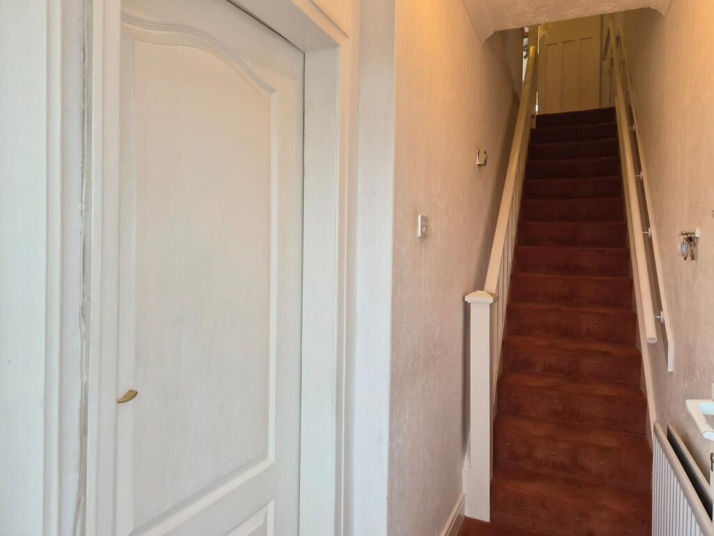 House in Skelton Green, Skelton and Brotton - View 2