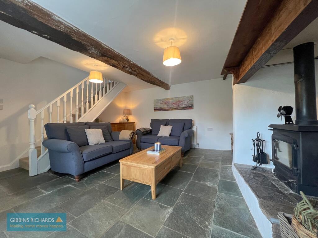 Fore Street, Milverton, TA4 photo 3