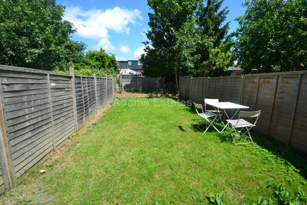 Property photo 10
