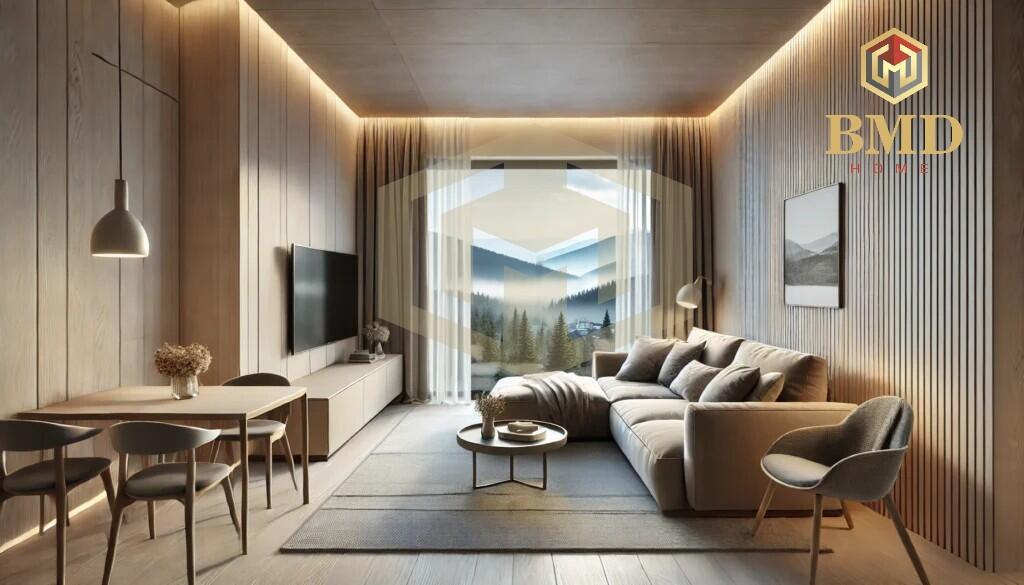 Main image of property: Velingrad, Pazardzhik