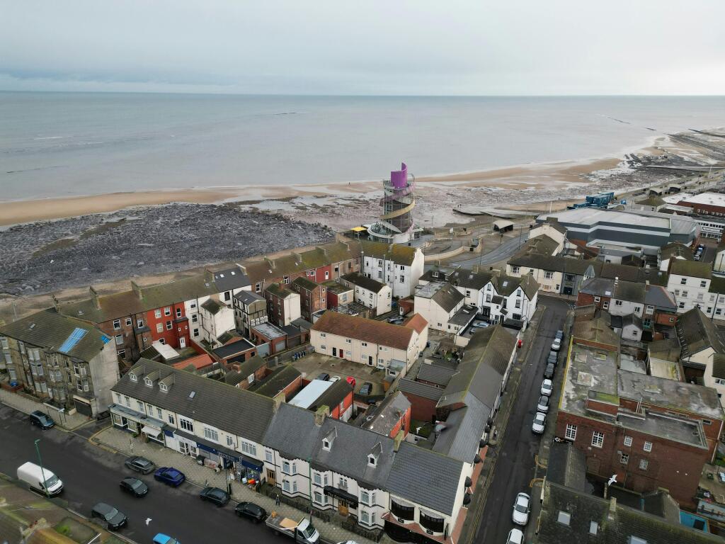 dji_fly_20260127_011602_727_ _photo.JPG