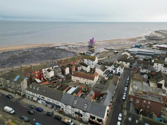 dji_fly_20260127_011602_727_ _photo.JPG