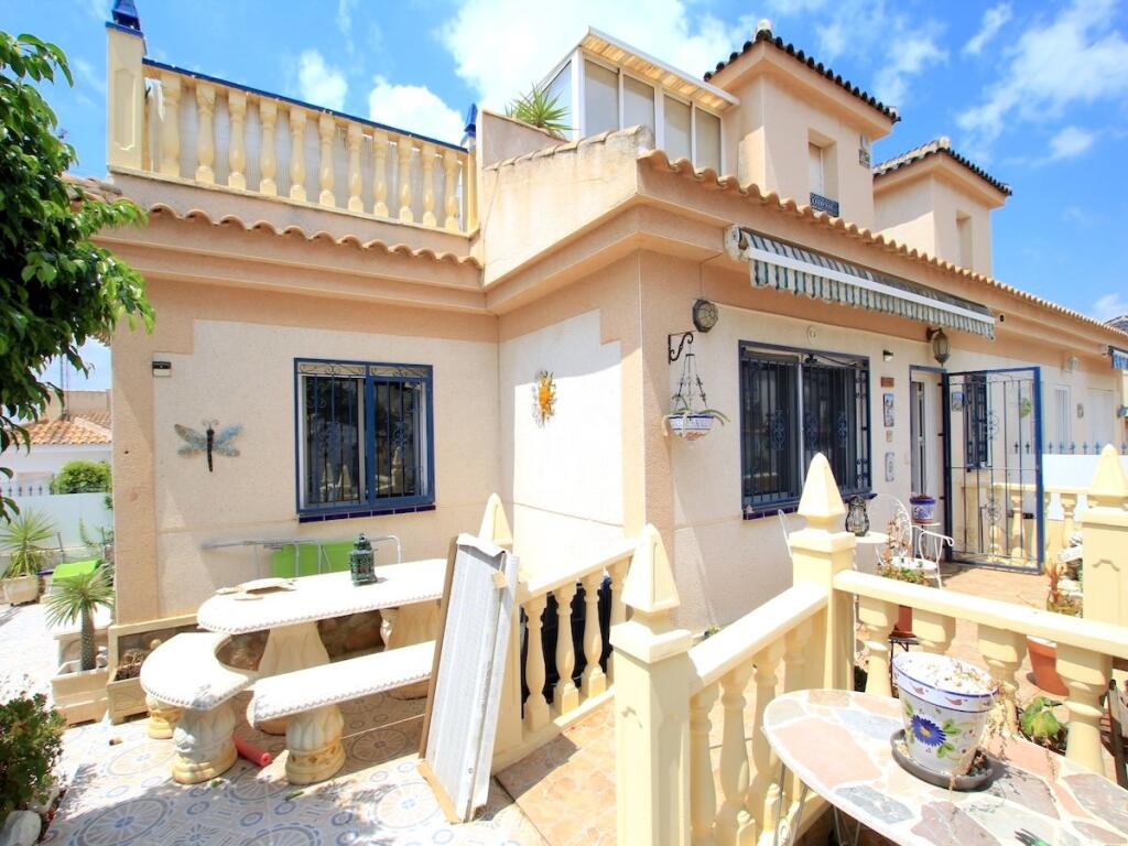 Main image of property: Valencia, Alicante, Benijofar