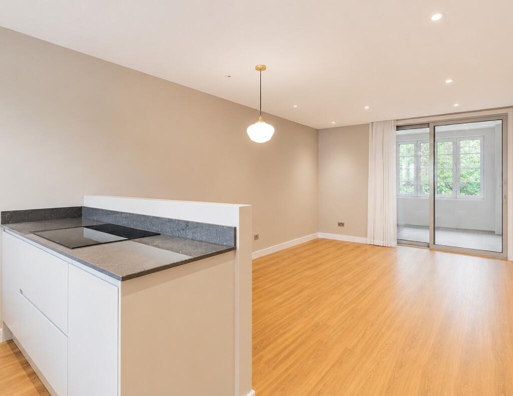 Main image of property: Canning Road, Croydon
