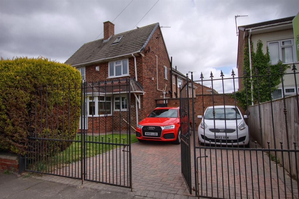 Albany Road, Stockton-On-Tees - View 6