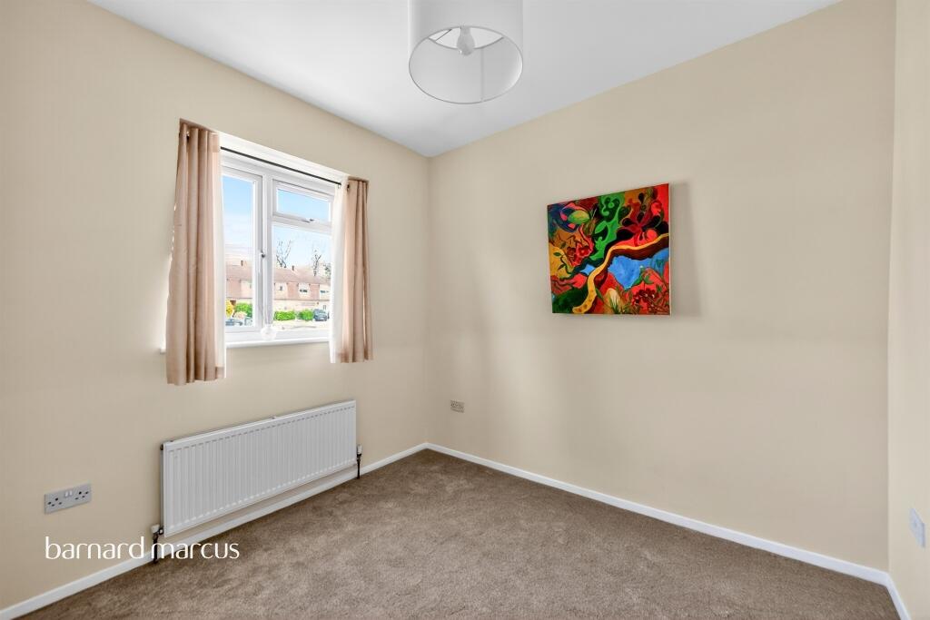 Radstock Way, Merstham, Redhill - View 6