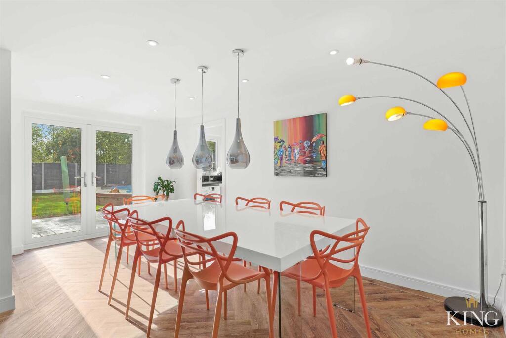 Additional image 16 of Ardens Close, Redditch