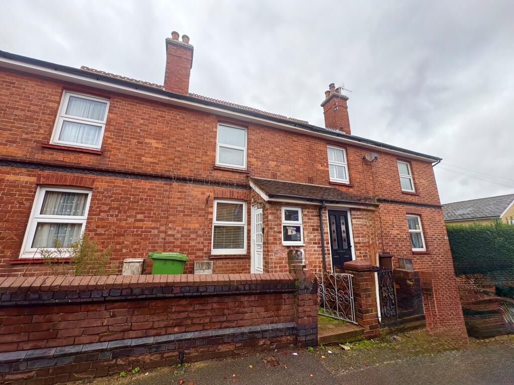 Main image of property: Colebrook Road, Tunbridge wells