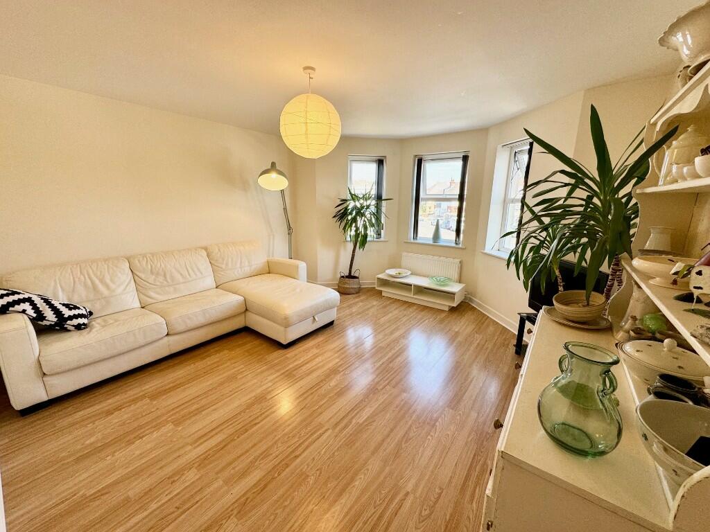 Main image of property: Woodside Road, Bournemouth, Dorset, BH5