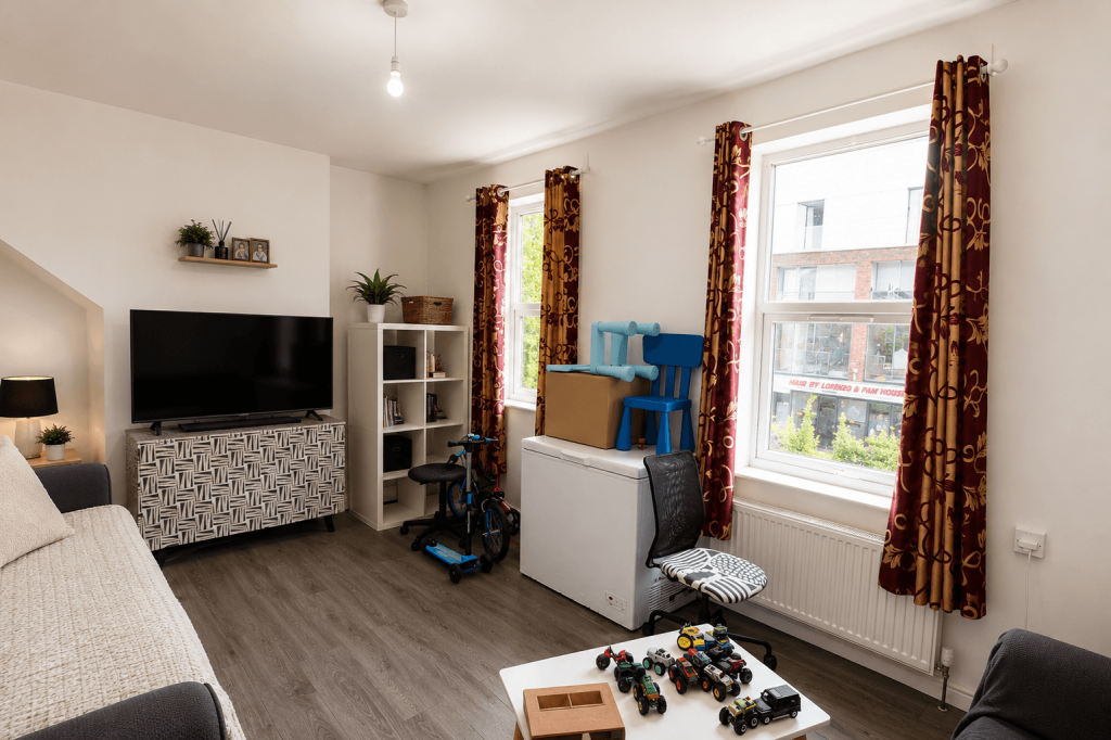 Property photo 5