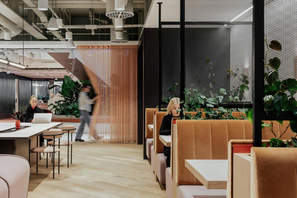 St Pauls  Workspace.jpg