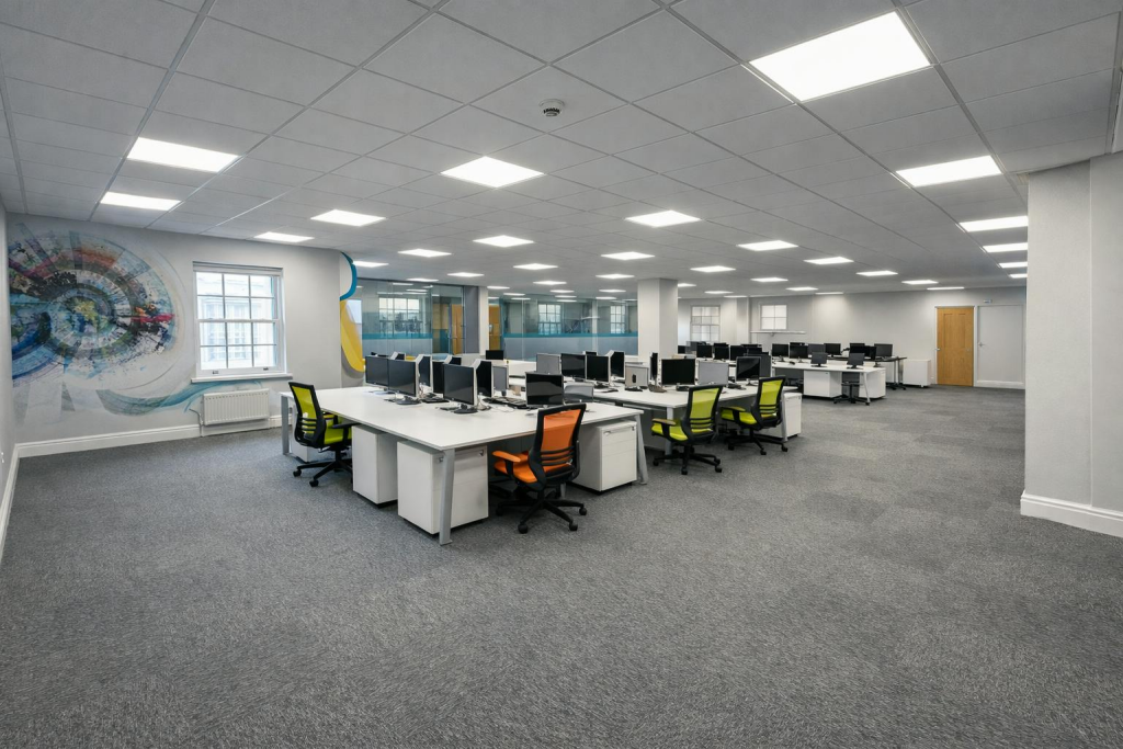 Enhanced photos - Main office space (2).png