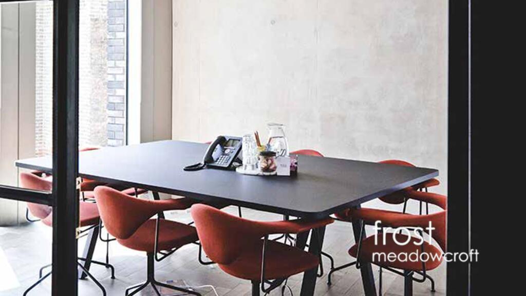 1 Lyric Sq Hammersmith office for rentCGi 4.jpg