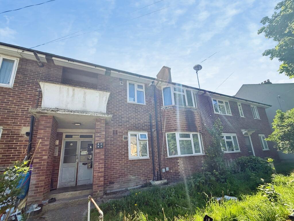 Main image of property: Bastion Road, London, SE2