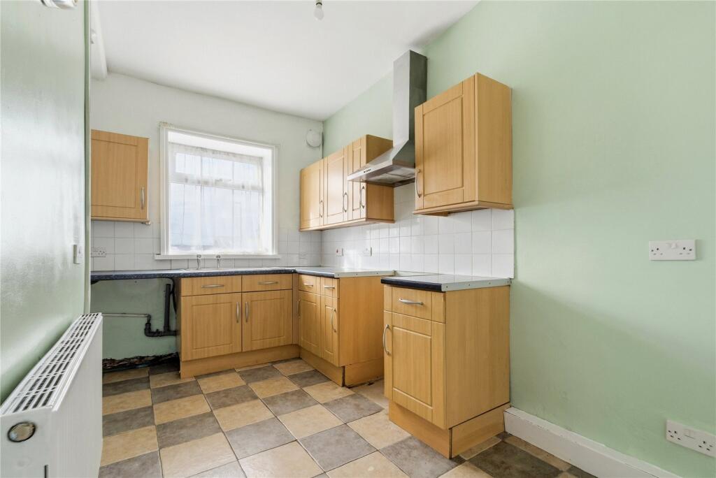 House in Hyndburn, Lancashire - View 4