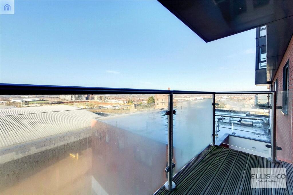Property photo 6