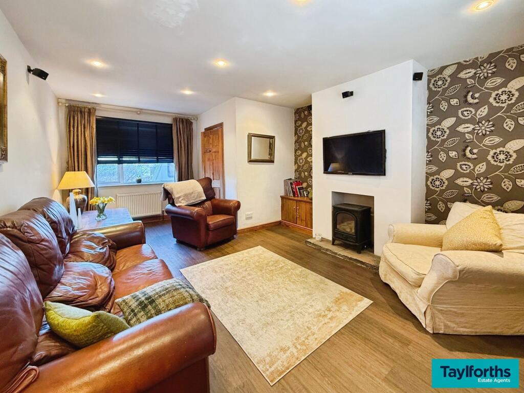 Additional image 4 of Blakeley Crescent, Barnoldswick, BB18