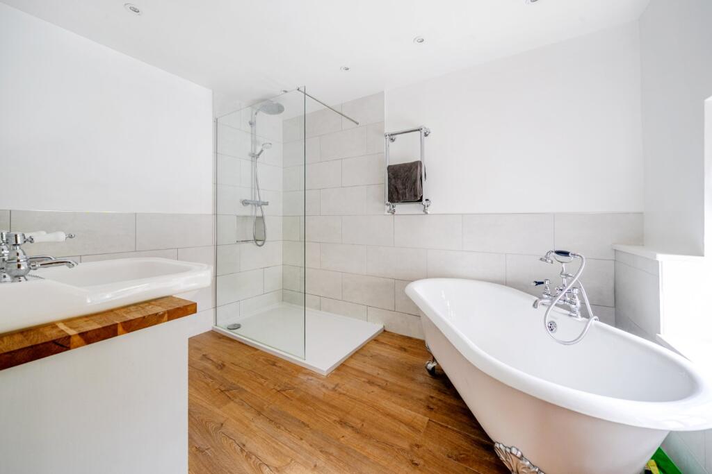 Additional image 8 of Chitterne, Warminster, Wiltshire