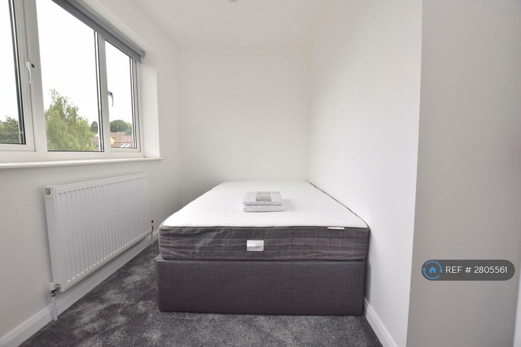 Additional image 6 of Elliston Drive, Bath, BA2