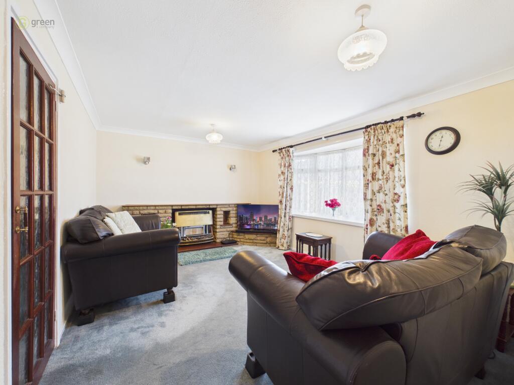 Additional image 3 of Redmoor Way, Walmley, Sutton Coldfield, B76
