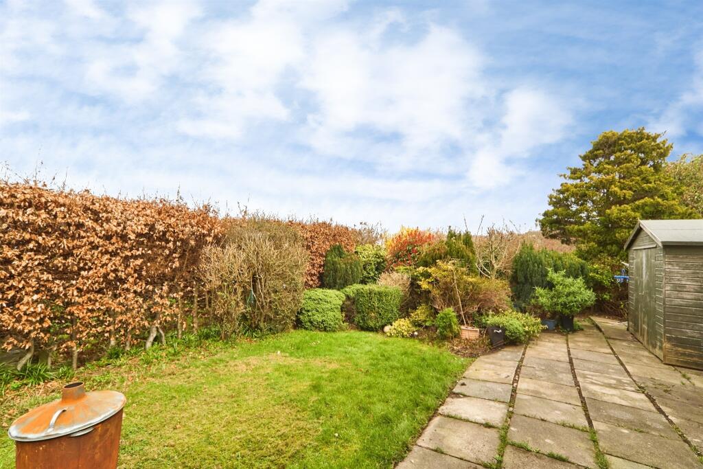 Additional image 3 of Dale Croft Rise, Allerton, Bradford
