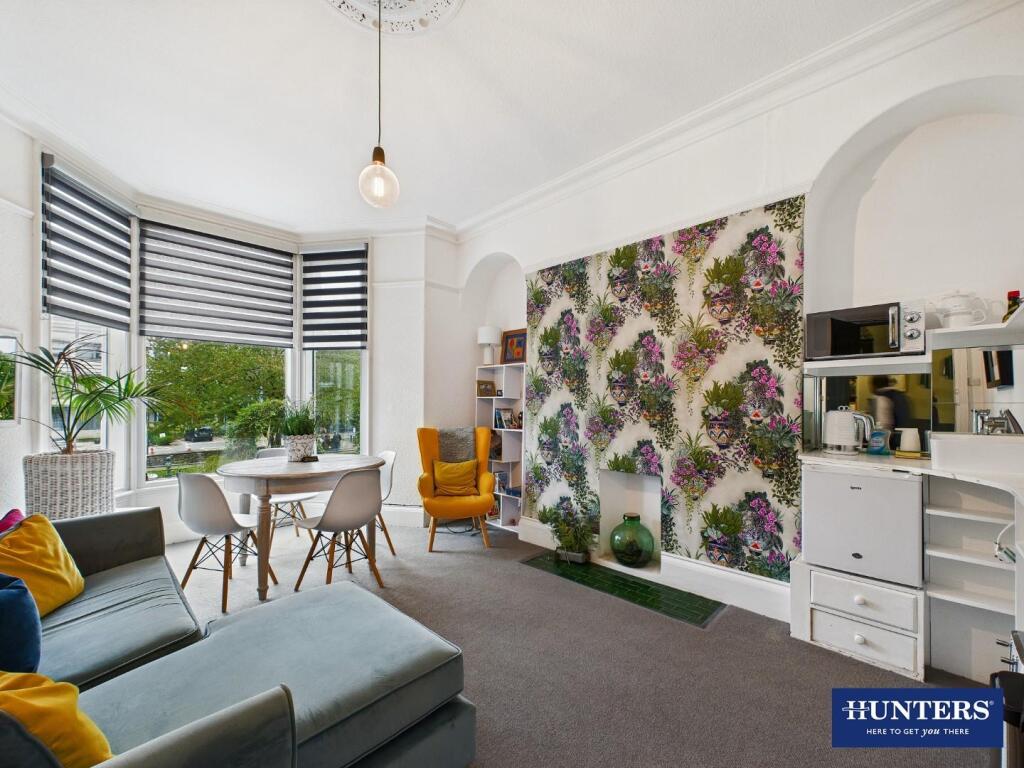 Main image of property: Milnthorpe Road, Kendal, Cumbria