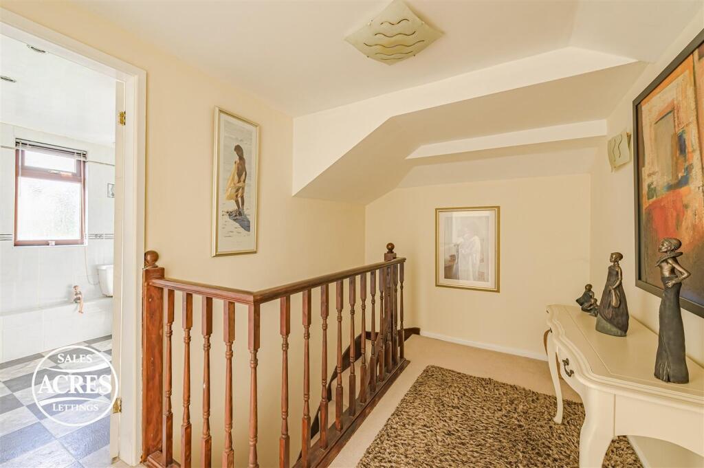 Additional image 21 of Hardwick Road, Streetly, Sutton Coldfield