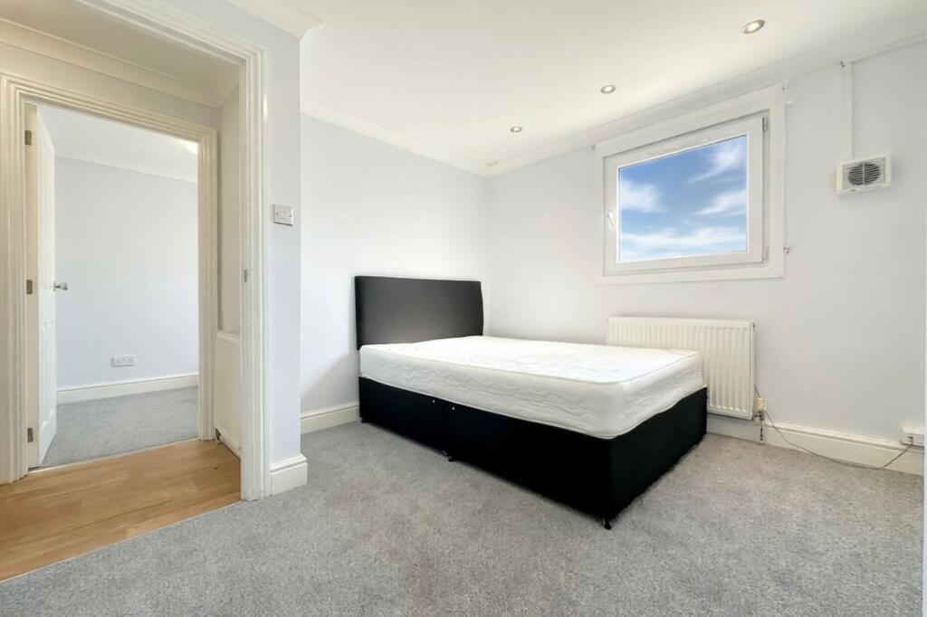 Main image of property: Sunderland Road, Forest Hill, London, SE23