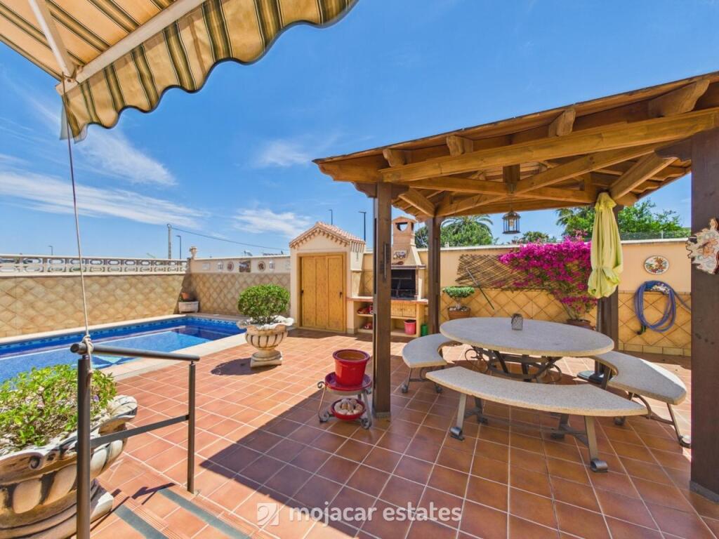 Main image of property: Andalucia, AlmerÃa, Vera