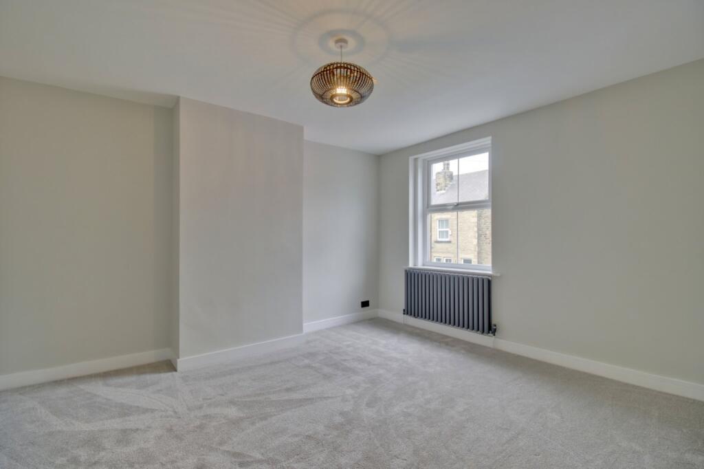 Additional image 9 of Bateson Street, Greengates/Apperley Bridge, West Yorkshire, BD10