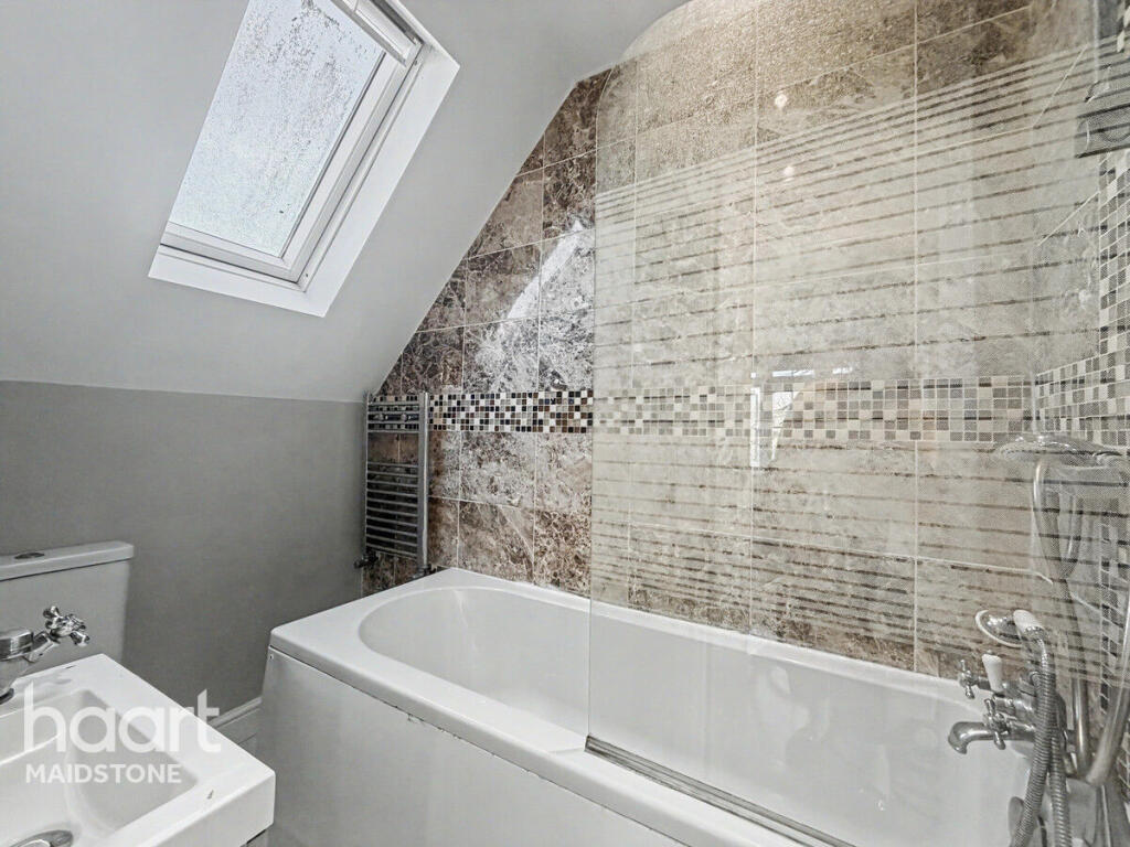 Main image of property: Culverden Down, Royal Tunbridge Wells