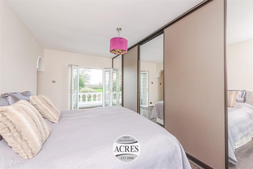 Additional image 19 of Slade Road, Four Oaks, Sutton Coldfield
