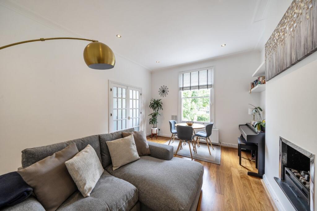 Property photo 11
