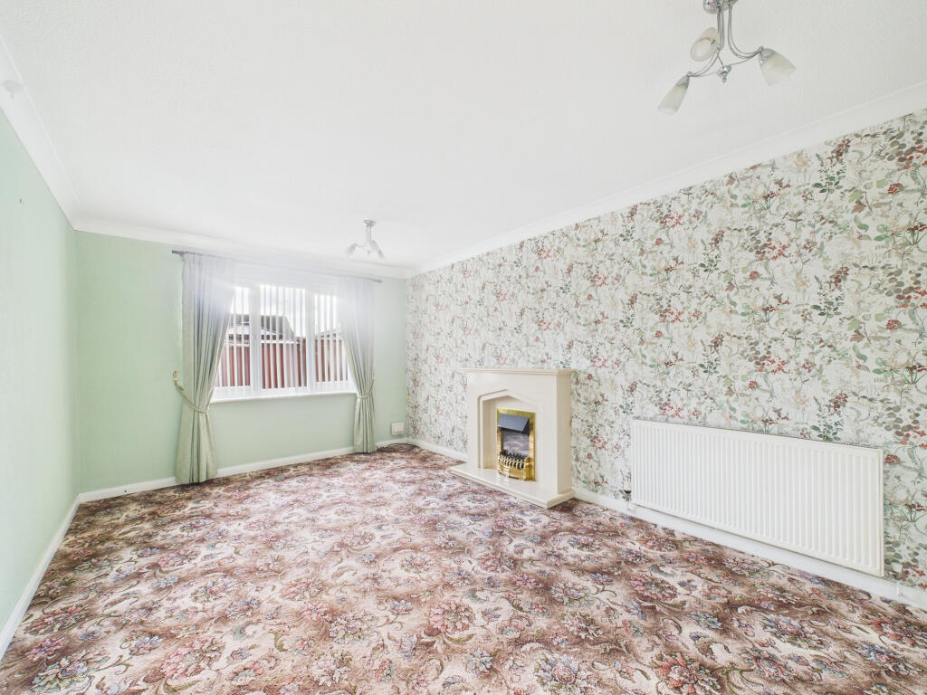 Northorpe Close,  Hull, HU9 photo 4