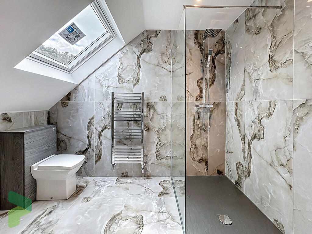 Additional image 39 of Victoria Gardens, Waterside, Darwen