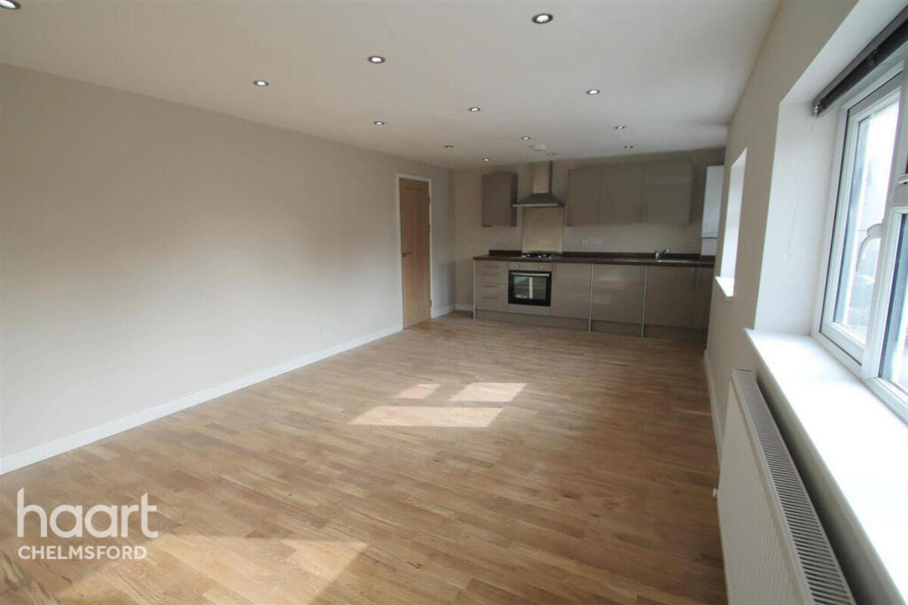 Main image of property: Peel Road, CHELMSFORD