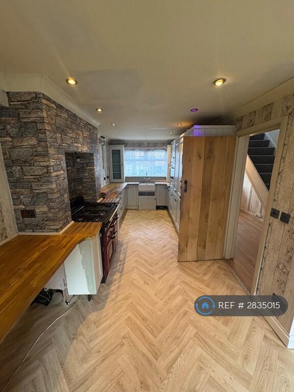 Additional image 5 of Ainsdale Gardens, Birmingham, B24