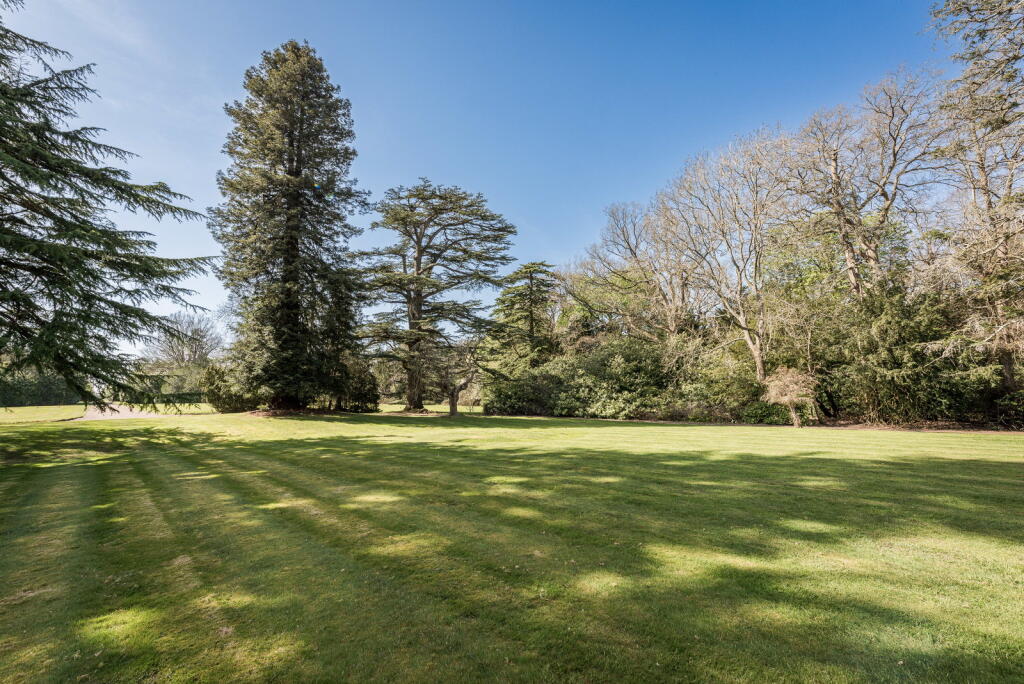 Additional image 41 of Umberslade Hall, Pound House Lane, Hockley Heath, Solihull