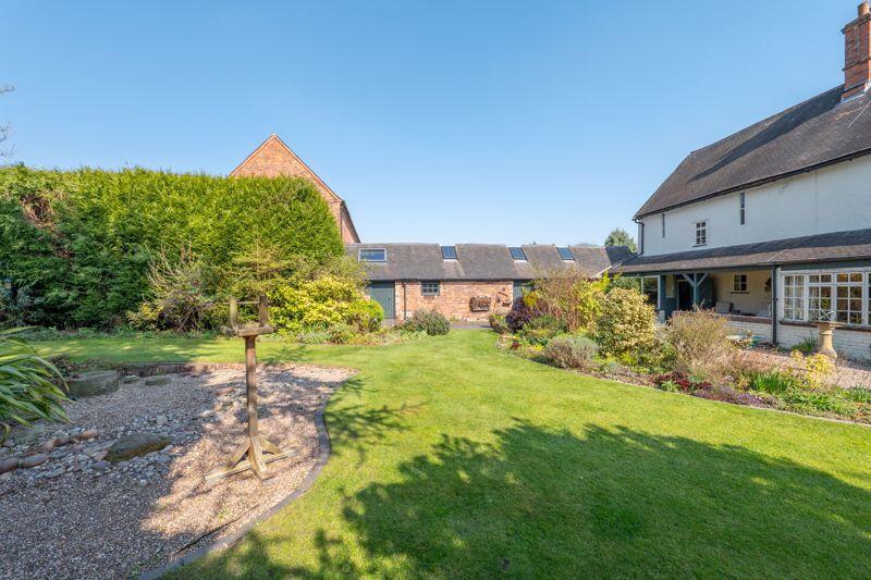 Additional image 38 of Warren House Farm, Walmley Road, Sutton Coldfield, B76 2PP