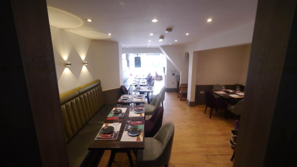 Additional image 11 of Hatfield Road, St Albans