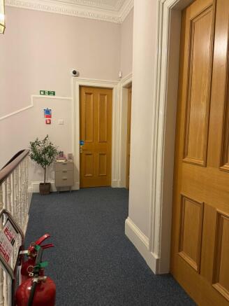 IMG_5277.jpeg