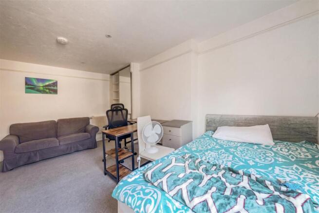 89 Blatchington Road-10.jpg