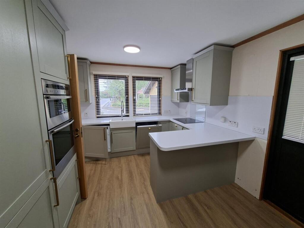 House in Peterborough - View 5