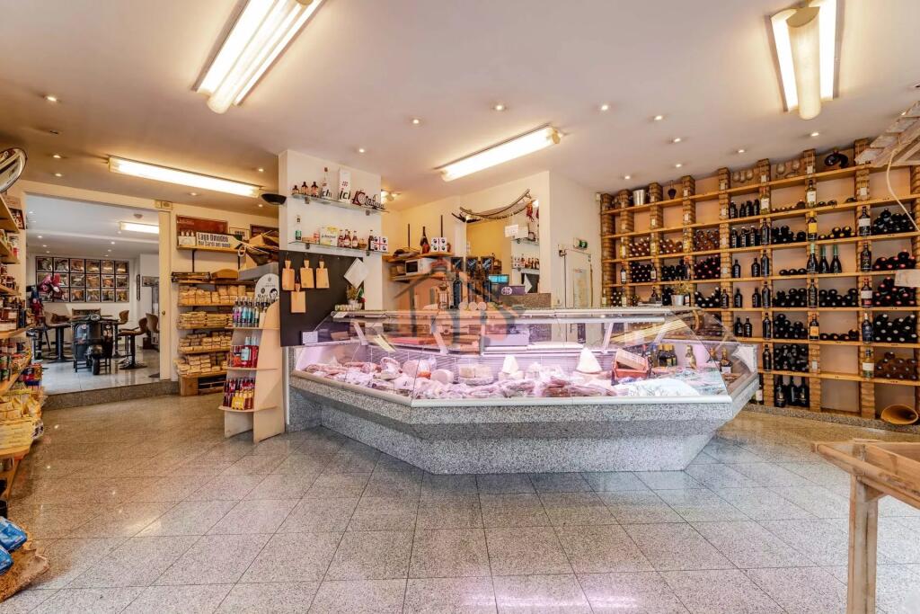 Main image of property: Belgium