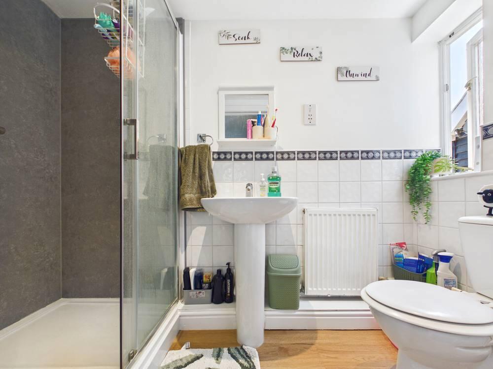 Property photo 11
