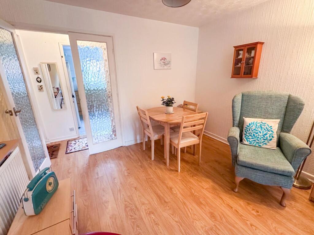 House in Stockport - View 5